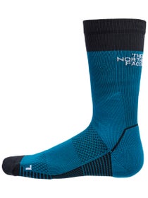 The North Face Trail Run Crew Socks