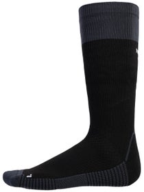 The North Face Trail Run Crew Socks