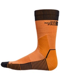 The North Face Trail Run Crew Socks