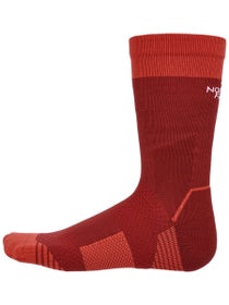 The North Face Trail Run Crew Socks