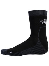 The North Face Trail Run Quarter Socks
