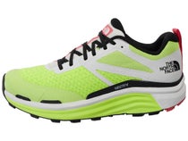 The North Face VECTIV Enduris 2 Women's Shoes Green/Wht