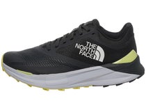 The North Face VECTIV Enduris 3 Women's Shoes Ashphlt