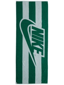 Nike Club Towel