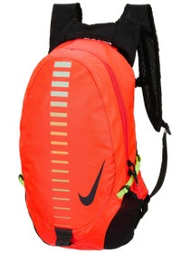 Nike Run Commuter Backpack 15L