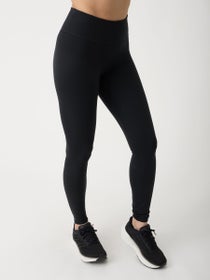 Nike Women's One Tight Novelty