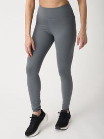 Nike Women's Core Pro 365 Tight Black/White