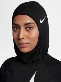 Nike Women's Pro Hijab