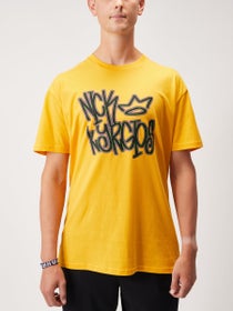 NK Foundation Graf Tee