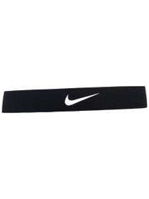 Nike Flex Headband 2-Pack