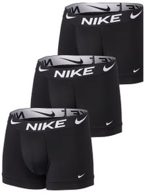 Nike Men's Underwear - Running Warehouse Australia