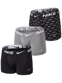 Men's Running Underwear - Running Warehouse Australia