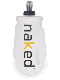 Naked Soft Flask 350ml