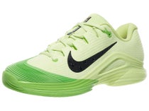 Nike Zoom Vapor 12 PRM Lime/Green Men's Shoes 