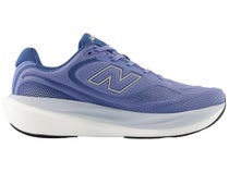 New Balance 1080 v15 Men's Shoes Blue/Silver