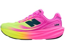 New Balance 1080 v15 Men's Shoes London