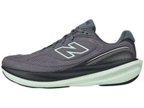 New Balance 1080 v15 Men's Shoes Magnet/Silver Moss