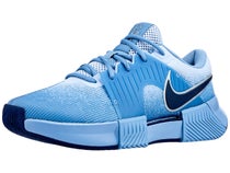 Nike GP Challenge 1.5 PRM Hydrogen Blue Men's Shoes 