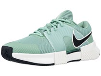 Nike GP Challenge 1.5 Steam/Black Mens 10.0