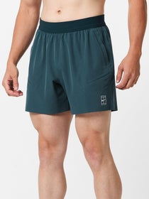 Nike Men's Core Advantage 6" Short - Navy