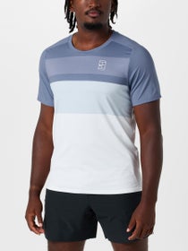 Nike Men's Advantage Print Top