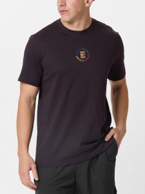 Nike Men's Heritage T-Shirt