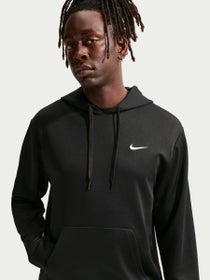 Nike Men's Hyverse Fleece