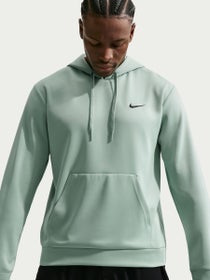 Nike Men's Hyverse Fleece
