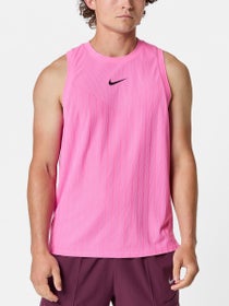 Nike Men's Slam Tank