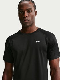 Nike Men's Hyperverse Top