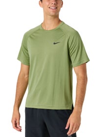 Nike Men's Hyperverse Top