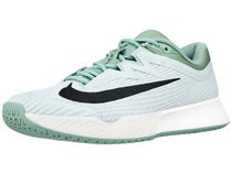 Nike Vapor Pro 3 Lt Silver/Bk Mens 10.0