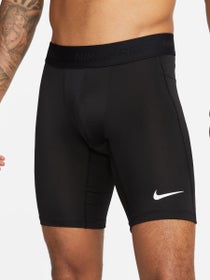 Nike Men's Dri-Fit Long Pro Short