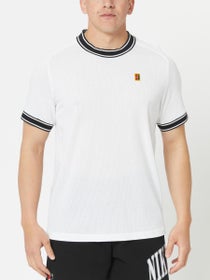 Nike Men's Heritage Top