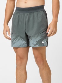 Nike Men's Slam Short