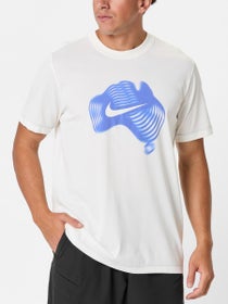 Nike Men's Graphic T-Shirt 
