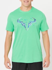 Nike Men's Rafa Court Top