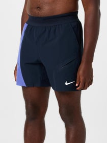Nike Men's Slam Short 