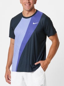 Nike Men's Slam Top 