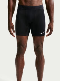 Nike Men's Dri-Fit  Pro Short