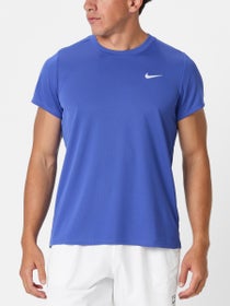 Nike Men's Victory Top