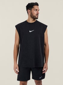 Nike Men's Tank