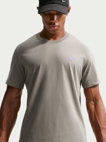 Nike Men's Training Tee