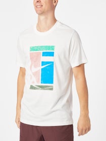 Nike Men's Court T-Shirt