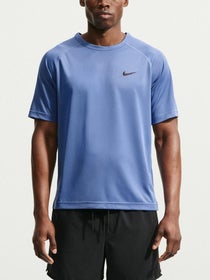 Nike Men's Training Hyverse Top