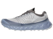 NNormal Tomir 2.0 Unisex Shoes Blue