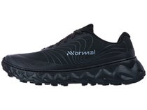 NNormal Tomir 2.0 Unisex Shoes Black