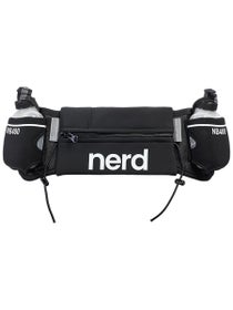 Nerd NB400 Belt