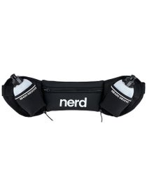Nerd NB400 Belt Groove