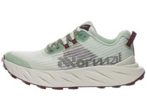 NNormal Cadi Women's Shoes Green
